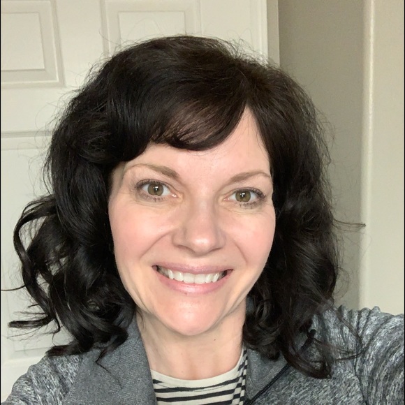 Monat 😁💖🌈🌺🌍 - Picture 3 of 3